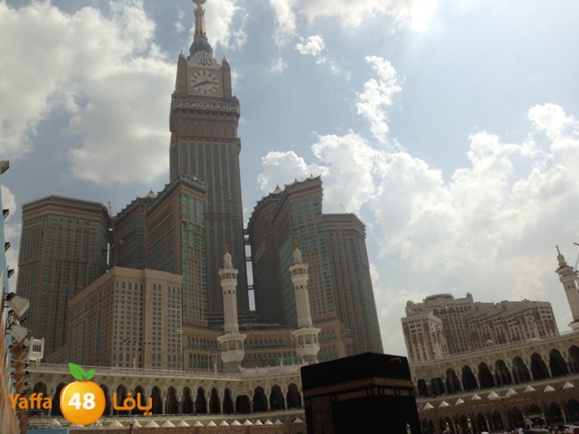 3omrayaffamakka324 (67).JPG